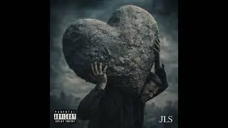 This Love Got Weight - Directed by Joe LS 