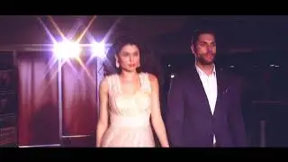 MSF voyage 2019 - Promo