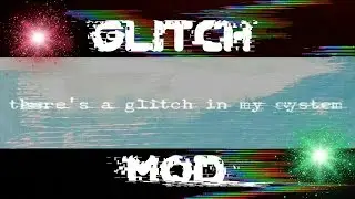 Wolf Online v1.4.0 ★GlitchMod★ for Android &times;NO ROOT&times;