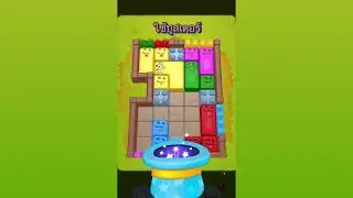 FBE TH Store NewAPK 30SN 16 9