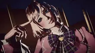 COKE PERCS MOLLY & LEAN -  SpaceGhostPurrp