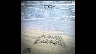 Bag Of Money Remix - J.Storm Feat. Rell