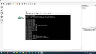 Cisco ASA Firewall How To Configure Hostname