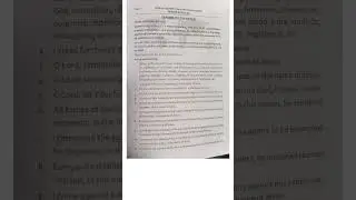 Live highlight || SECTION 7 DAY 1 OF 70DAYS MFM PRAYERS AND FASTING PROGRAMME|| 03-10-2025