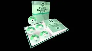 What if a creditor tries to collect a bankruptcy discharged debt after the case is concluded?