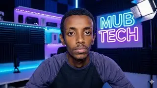 ❌ቪዲዮ ከመጫናችሁ በፊት ይህን እዩት 😱 | Clickable YouTube Thumbnail አሰራር
