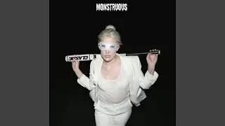 Monstruous