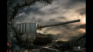 ЖАН КЛОД ВАН ШОТ "БАБАХА В ДЕЛЕ"