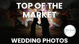 Top Of The Market Historic Downtown Dayton Wedding And Reception Venue Wedding Photo Highlights