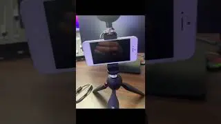 Shure MV88 Video Kit