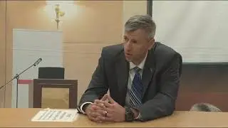 Maverick PM Briefs OBOGS