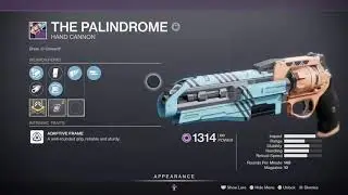 Destiny 2 nightfall drop rate rant