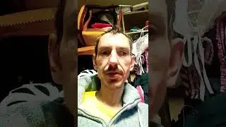 DZIŚ SWOJE 76 URODZINY OBCHODZI ADRIAN BELEW W LATACH 1981 2009 CZŁONEK GRUPY KING CRIMSON