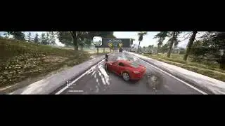 Ghost Recon Breakpoint  RTX 4090 24GB Game play