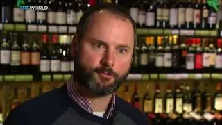 Money Talks: Brexit&rsquo;s impact on UK&rsquo;s food and wine trade