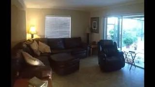 Largo FL 33770 homes for sale
