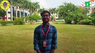 German resume video