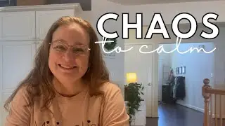 A journey from decluttering to simple living 🏠