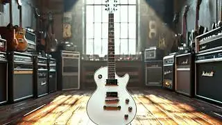 Orchestral metal type beat 2025