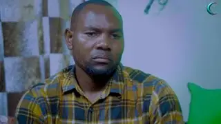 NATAKA CHANGU  FULL MOVER 4k #SF2TV