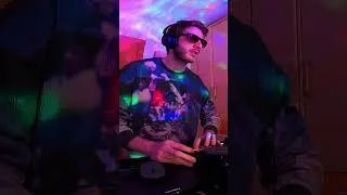 SOFT ROCK 70s 80s DJ SET - Part 3 | Full video on the link #rock #djset #shorts