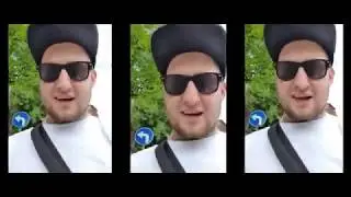 RKK-Taki Jestem