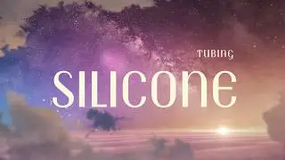 Silicone rubber hose Low Temperature/High Pressure/High temperature resistant