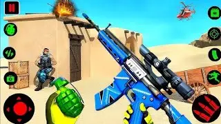 Shooting video 📸 me finger handcam gameplay !🎯