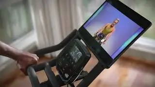 Rower treningowy magnetyczny HORIZON INDOOR CYCLE 7.0 IC