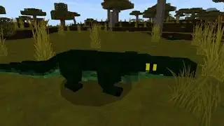 Minecraft yCreatures Battles | ep5
