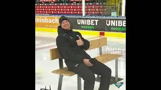 U10 Young Steel Wings Linz