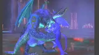 TTT   Combo   Tony T   Bryan 1