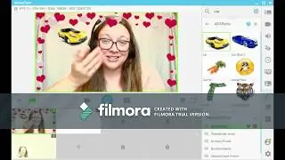 ManyCam 101 for ESL classroom! Super Easy!