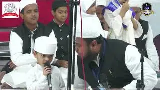  islamickids - Jamia Islamia Afzal-ul-Madaris & Ali Public School, 13thAZMAT-E-AULIYA CONFERENCE