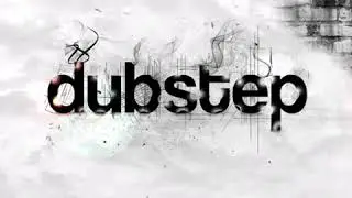 Dubstep | Only Star | ⚡