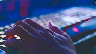 AI &ldquo;deepfake&rdquo; law