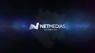 Quick Clean Bling Logo 4