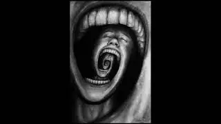 Geemo - Devoured (Official Audio)