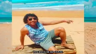 Edson Junior Em Vit&oacute;ria Do Esp&iacute;rito Santo
