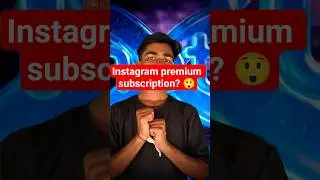 अब free में नहीं use कर पाओगे social media? 😲 #shortsfeed #facts