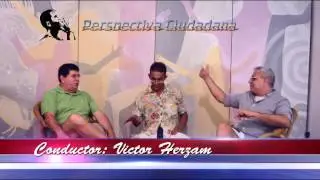 perspectiva ciudadana diputados BCS aumento de sueldo