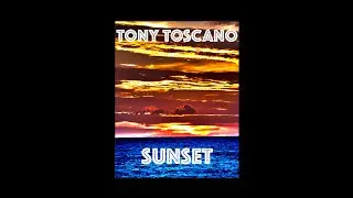 Tony Toscano - Sunset