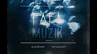 FAFA MUZIK 2015 (FULL MIXTAPE)