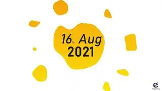 GATE 2022 - Crash Course - Mechanical - Live on Youtube - Starting 16th August 2021 @EngeniusGATE_ESE_PSU