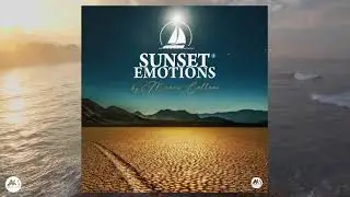 Sunset Emotions Vol 3 (Compiled by Marco Celloni) [Promo Teaser]