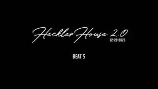Beat 5
