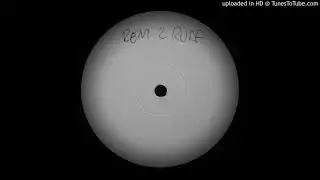 DEM 2 RUFF - NICE TUNE
