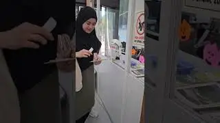NARA JAPAN 🇯🇵 (part.2)