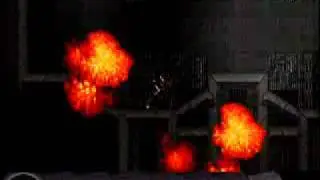Abuse32- The End