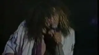 KUNI - Memories of You (live 1988) Tokyo